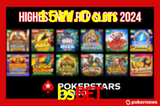 bsbet,bsbet.com