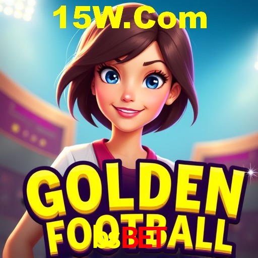 Descubra o Mundo do Cassino Online com bsbet