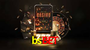 Instant EasyPaisa bsbet