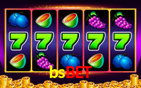 bsbet.com