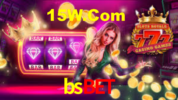 Bônus Generosos e Exclusivos no bsbet para Você!