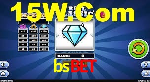 bsbet,bsbet.com