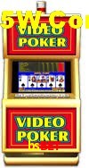 Welcome Bonus bsbet