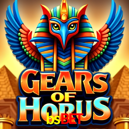 Games Directory bsbet