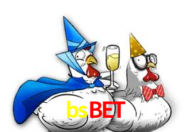 Tennis Betting bsbet