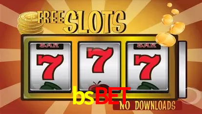 Diretório de Jogos bsbet