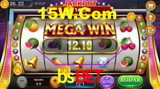 bsbet