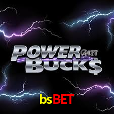 bsbet