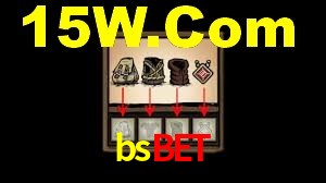 Exclusive Games bsbet