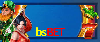 Roulette Table bsbet
