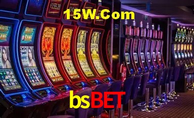 Programa VIP bsbet