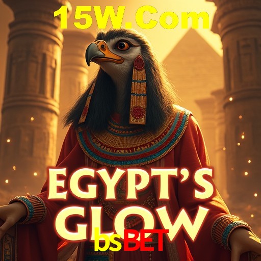 Descubra o Mundo do Cassino Online com bsbet