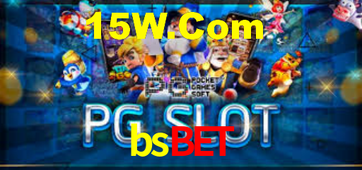bsbet.com