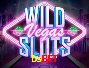 Casino VIP bsbet