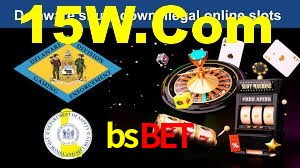Premium Interface bsbet
