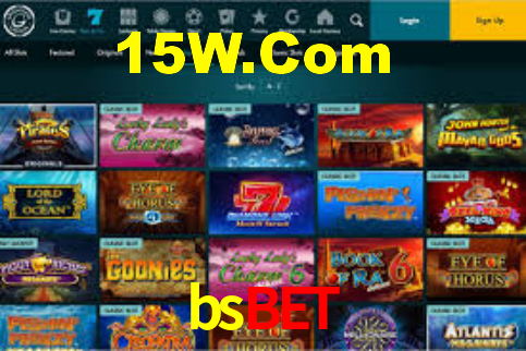 bsbet: A Experiência de Casino com Jogos de Mesa ao Vivo