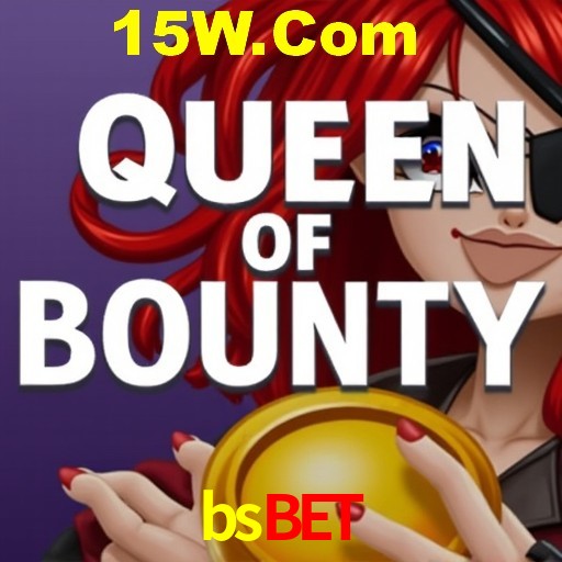 Flash Promotion bsbet