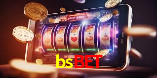 Football Betting bsbet