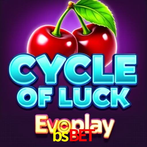 Descubra a Essência do bsbet: Nossa História e Compromissos