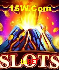 Promoção Relâmpago bsbet