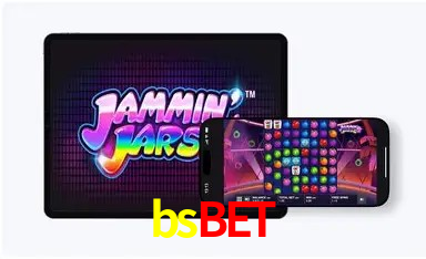 Estatísticas Crash Games bsbet