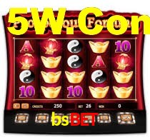 bsbet app