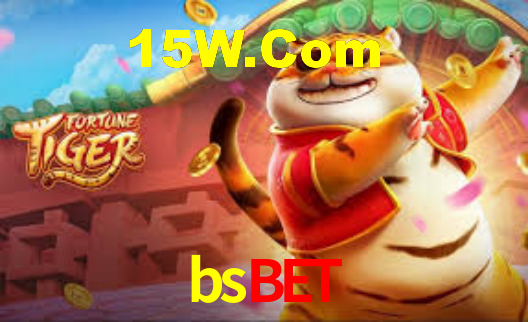 bsbet app