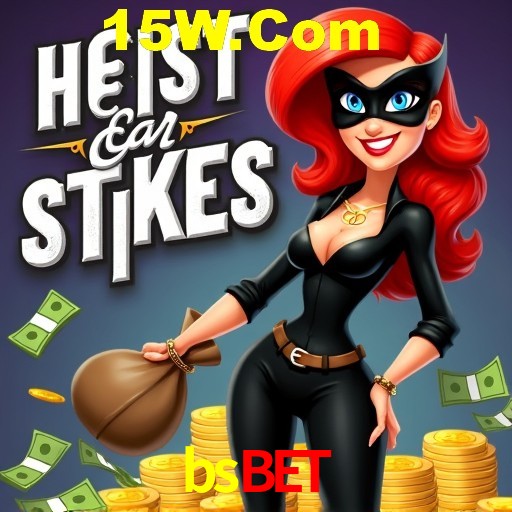Exclusive Offers bsbet