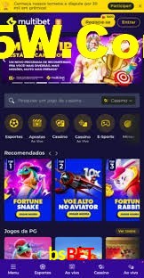 Crash Games Statistics bsbet