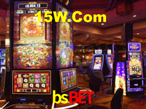 bsbet
