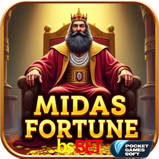 Desvendando o Mundo dos Jogos Virtuais na bsbet