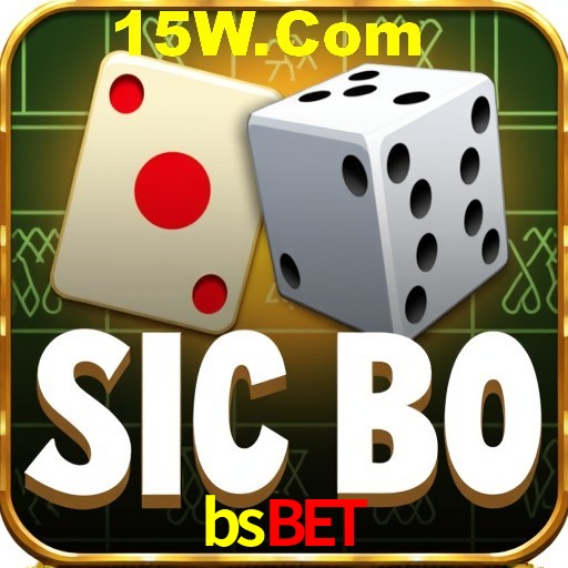 Seasonal Promotions bsbet