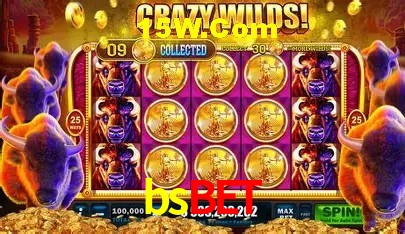 cassino bsbet