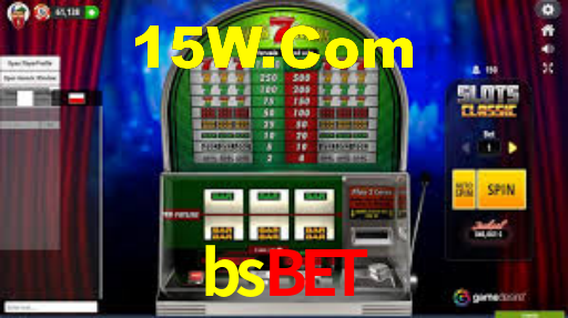 bsbet - Brasil Casino Baixar - bsbet.com