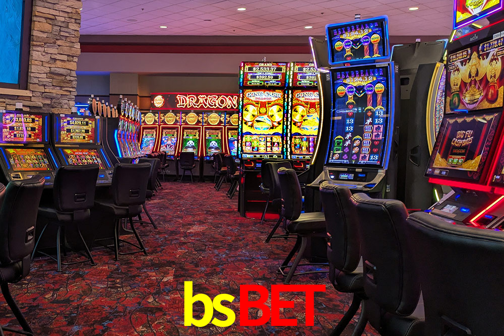 Player Reviews bsbet