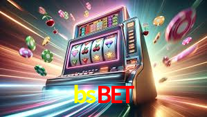 Crash Games Strategies bsbet
