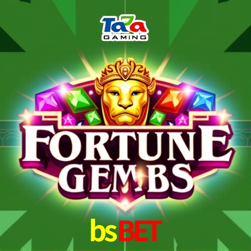 Slot Games bsbet
