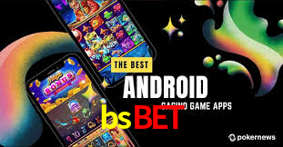Welcome Bonus bsbet