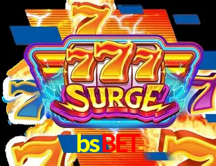 Recursos de Bônus bsbet