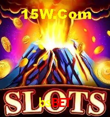 PIX Instantâneo bsbet