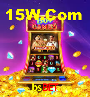 bsbet