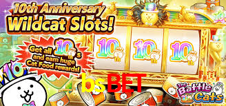 bsbet,bsbet.com