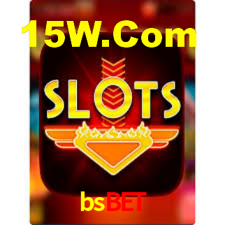 bsbet,bsbet.com
