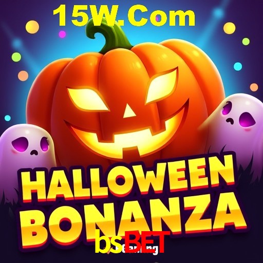Live Casino bsbet