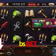 Estratégias Crash Games bsbet