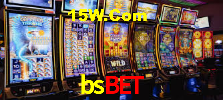 bsbet app