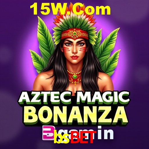 2FA Security bsbet