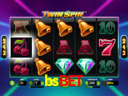 bsbet