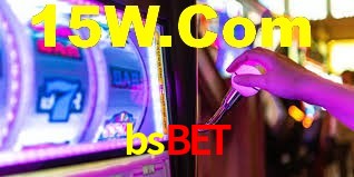 Programa VIP bsbet