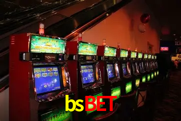 Avaliações dos Jogadores bsbet